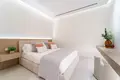 Haus 6 Schlafzimmer 787 m² Marbella, Spanien