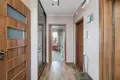 Mieszkanie 2 pokoi 53 m² Warszawa, Polska