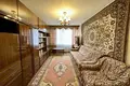 Wohnung 3 zimmer 68 m² Baryssau, Belarus
