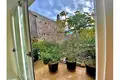 Dom 4 pokoi 250 m² Grad Supetar, Chorwacja