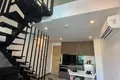 Appartement 1 chambre 37 m² Rawai, Thaïlande