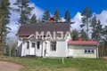 Ferienhaus 2 zimmer 64 m² Kouvola sub region, Finnland