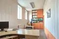 Gewerbefläche 889 m² Kaunas, Litauen