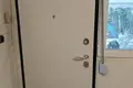1 bedroom apartment 60 m² Oreokastro Municipality, Greece