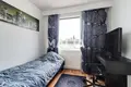Appartement 4 chambres 92 m² Kerava, Finlande