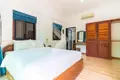 1 room Condo 40 m² in Siem Reap, Cambodia