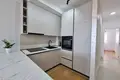 Appartement 2 chambres 71 m² Budva, Monténégro