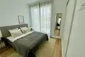 6 bedroom house 551 m² Dos Hermanas, Spain