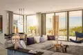 Appartement 3 chambres 164 m² Mijas, Espagne