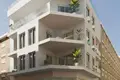Apartment 43 m² Guardamar del Segura, Spain
