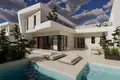 3 bedroom villa 183 m² Dolores, Spain