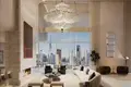 Жилой комплекс Апартаменты в новой резиденции Regent Residences Dubai Sankari Place с бассейнами, спа и 5-звёздочным обслуживанием, Business Bay, Дубай