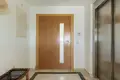 Mieszkanie 3 pokoi 222 m² Casares, Hiszpania