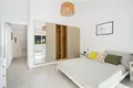 Дом 4 спальни 150 м² Bel Air, Испания