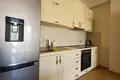 1 bedroom apartment 64 m² Bashkia Durres, Albania
