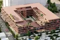 Doppelhaus 2 zimmer 63 m² Golem, Albanien