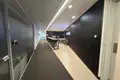 Office 1 410 m² in Moscow, Russia