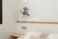 2 bedroom apartment 119 m² Dos Hermanas, Spain