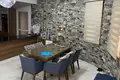 Maison 4 chambres 180 m² Pervolia, Chypre