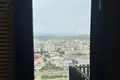 Квартира 1 комната 35 м² в Тбилиси, Грузия