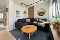 3 bedroom house 153 m² Bel Air, Spain