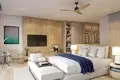 6-Zimmer-Villa 1 139 m² Chalong, Thailand