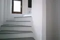 Ferienhaus 8 zimmer 180 m² Skala Rachoniou, Griechenland
