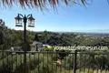 Дом 4 спальни 373 м² Benahavis, Испания