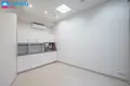 Commercial property 96 m² in Vilnius, Lithuania
