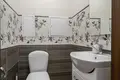 Apartamento 4 habitaciones 100 m² en Minsk, Belarús