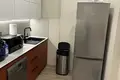 Офис 265 м² Москва, Россия