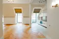 Appartement 2 chambres 139 m² Jurmala, Lettonie