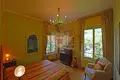2 bedroom apartment 120 m² Ospedaletti, Italy