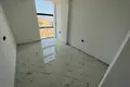 1 bedroom apartment 50 m² Oba, Turkey