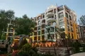 2 bedroom condo 100 m² Nesebar, Bulgaria