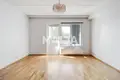 Appartement  Helsinki sub region, Finlande