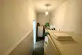 Dom 3 pokoi 150 m² la Romana, Hiszpania