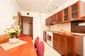 Apartamento 2 habitaciones 52 m² Cracovia, Polonia