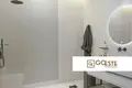 Apartamento 2 habitaciones  Opcina Dezanovac, Croacia