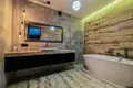 Apartamento 2 habitaciones 67 m² Minsk, Belarús
