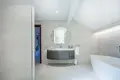 Haus 6 Schlafzimmer 477 m² Spanien, Spanien