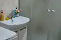Mieszkanie 1 pokój 36 m² Odessa, Ukraina