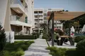 Wohnung 1 zimmer 120 m² Aksu, Türkei