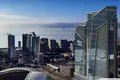 1 bedroom apartment 50 m² Batumi, Georgia