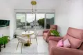 Apartamento 3 habitaciones 128 m² Mijas, Španjolska
