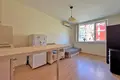 Apartamento 1 habitacion 26 m² Sveti Vlas, Bulgaria