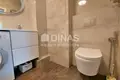Appartement 3 chambres 53 m² en Minsk, Bélarus
