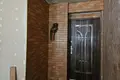 2 room apartment 56 m² Racot, Poland