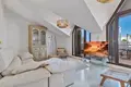 Mieszkanie 2 pokoi 86 m² Benalmadena, Hiszpania