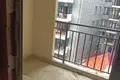 Wohnung 46 m² Batumi, Georgien